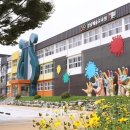해교육원 네이버블로그