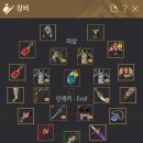(주)그리폰유