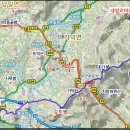 장재동마을회관 이미지