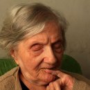 샤론방문요양센터 이미지