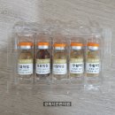 경희시은한의원 네이버블로그