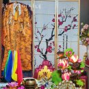 신명약국 | 관악구 점집 천지신명신녀 위치안내