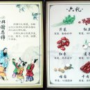 영남 광동 ㅡ 1. 진씨 가문의 영광을 위해… 80m 담장에 새긴 예술혼 이미지