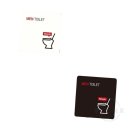 아이템하이브 이미지