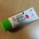 SM뷰티