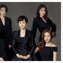 스카이캐슬 이미지