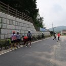 대교갈비 이미지