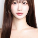 강남역 증명사진 레코디드