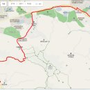 대포마을회관 이미지