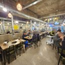 권가네막창 이미지