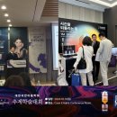 대한메드 이미지