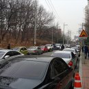 주정차단속-38 이미지