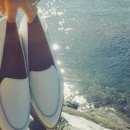 D00555 | february second / review