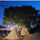 홍천펜션&글램핑캠프별이빛나는밤 이미지