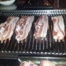 홍익연탄구이 이미지