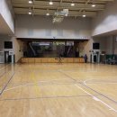 강명중학교 이미지