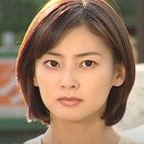 미소시티약국 이미지