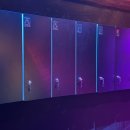 중포 | [부평 놀거리] 악몽백화점 공포체험 '조각모음' 후기 | "ㅈ ㅗ ㄱ ㅏ ㄱ"