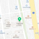 (주)광성엘리베이터 이미지