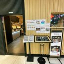 가온온누리약국 이미지