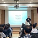 거창군립한마음도서관 이미지