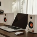 지에스25(GS25)도마스타 이미지