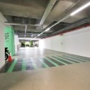 서울센트럴공인중개사사무소 이미지