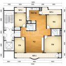 센텀삼환아파트 이미지