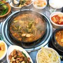 삽교두리곱창 - 천안시 서북구 성정로 57 | 삽교두리곱창