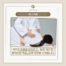 이훈구한의원 이미지