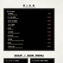 차이나몽 - 김포시 | 차이나몽