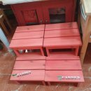 봉곡남로 이미지