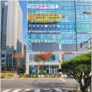 청라3동행정복지센터(8) 이미지