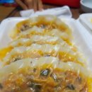 수경왕만두찐빵 이미지