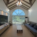 새봄펜션 이미지