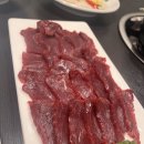 민소한우(서여의도점) 이미지