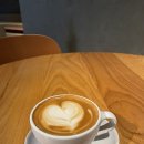 삼잘한의원 이미지