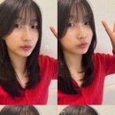 자를까말까헤어