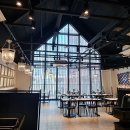 다산 | 다산 맛집 애슐리퀸즈 다산점 내돈내산 방문후기