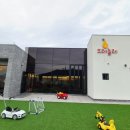 뜨레놀레 키즈풀빌라 이미지