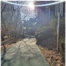 세마부동산중개사무소 이미지