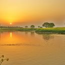 아름다운삶 이미지