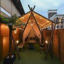 보스코호텔 이미지