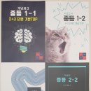 진도인쇄소