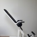 엠에스메디칼 이미지