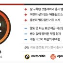 (주)루리소프트 이미지