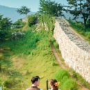 델루나스튜디오 네이버블로그