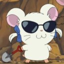 마리쟌느 이미지