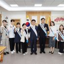 설대사