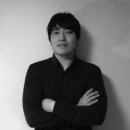 플레이아트벽화 이미지